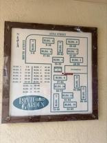 815 Bryte Ave - Photo 1 of 1