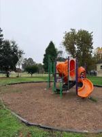 featured image of 815 Bryte Ave