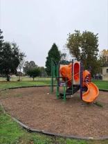 815 Bryte Ave - Photo 1 of 1