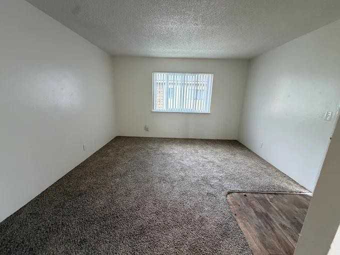 815 Bryte Ave - Photo 7 of 14