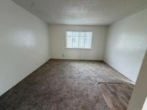 815 Bryte Ave - Photo 1 of 1
