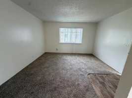 featured image of 815 Bryte Ave