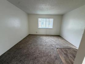815 Bryte Ave - Photo 1 of 1