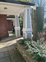 5 13239 Old Yale RoadUnit 5 #1 - Photo 1 of 1