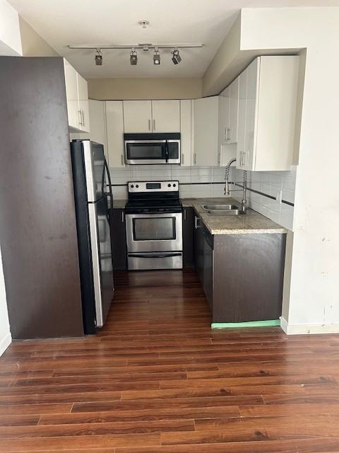 5 13239 Old Yale RoadUnit 5 #1 - Photo 2 of 10