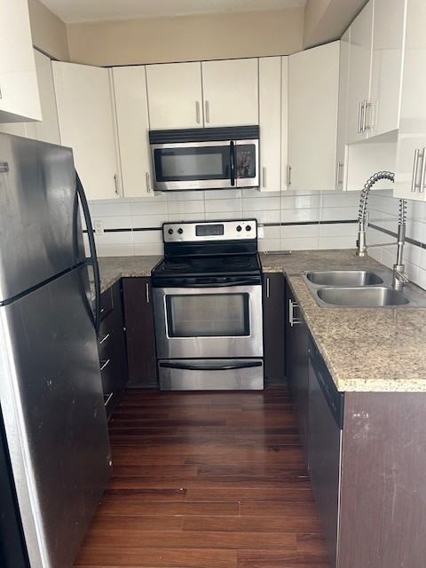 5 13239 Old Yale RoadUnit 5 #1 - Photo 3 of 10