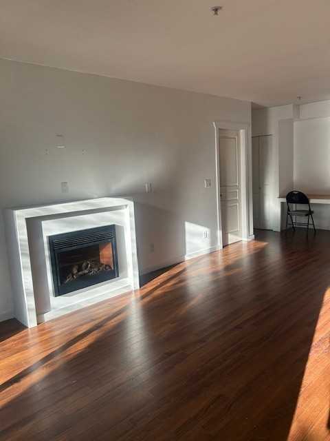 5 13239 Old Yale RoadUnit 5 #1 - Photo 5 of 10