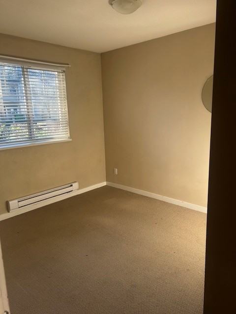 5 13239 Old Yale RoadUnit 5 #1 - Photo 6 of 10