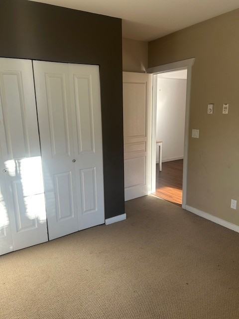 5 13239 Old Yale RoadUnit 5 #1 - Photo 7 of 10