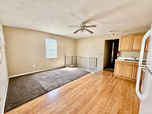 119 North Orange Avenue - 3units 1 - 3 #2B - Photo 3 of 20