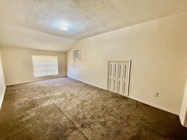 119 North Orange Avenue - 3units 1 - 3 #2B - Photo 4 of 20