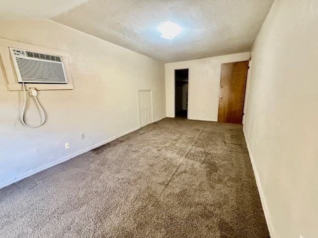 119 North Orange Avenue - 3units 1 - 3 #2B - Photo 5 of 20