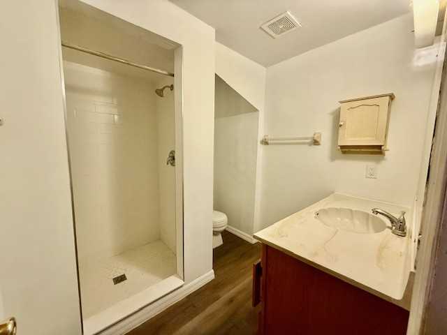 119 North Orange Avenue - 3units 1 - 3 #2B - Photo 6 of 20