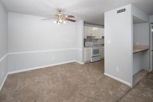 825 Farmhurst Dr - Photo 1 of 1
