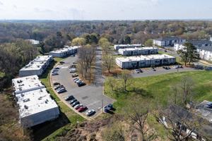featured image of 825 Farmhurst Dr