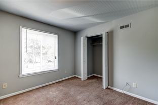 825 Farmhurst Dr - Photo 1 of 1