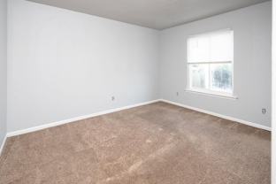 825 Farmhurst Dr - Photo 1 of 1