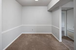 825 Farmhurst Dr - Photo 1 of 1