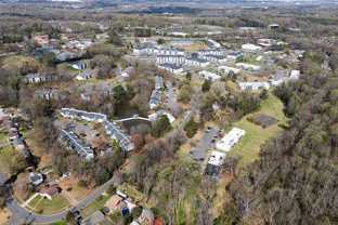 825 Farmhurst Dr - Photo 1 of 1