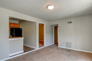 825 Farmhurst Dr - Photo 1 of 1