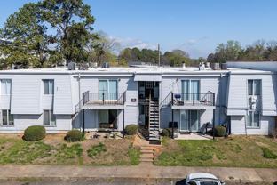 825 Farmhurst Dr - Photo 1 of 1