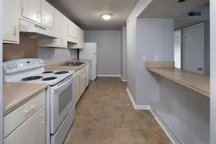 825 Farmhurst Dr - Photo 1 of 1