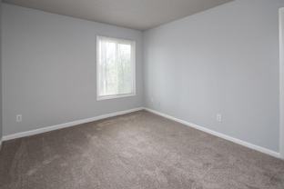 825 Farmhurst Dr - Photo 1 of 1