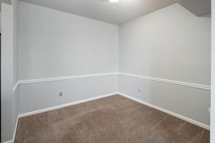 825 Farmhurst Dr - Photo 1 of 1