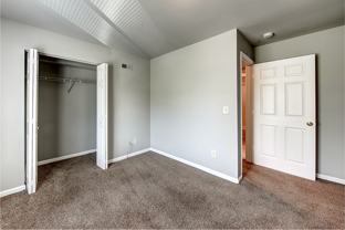 825 Farmhurst Dr - Photo 1 of 1