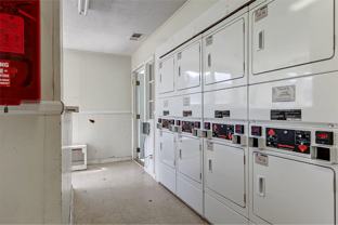 825 Farmhurst Dr - Photo 1 of 1