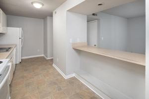 featured image of 825 Farmhurst Dr