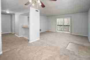 825 Farmhurst Dr - Photo 1 of 1