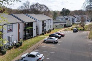 825 Farmhurst Dr - Photo 1 of 1