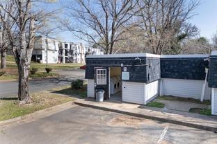 825 Farmhurst Dr - Photo 1 of 1
