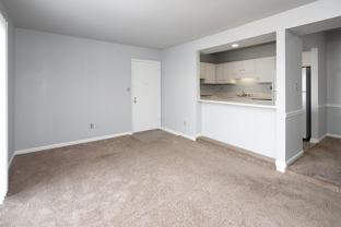 825 Farmhurst Dr - Photo 1 of 1