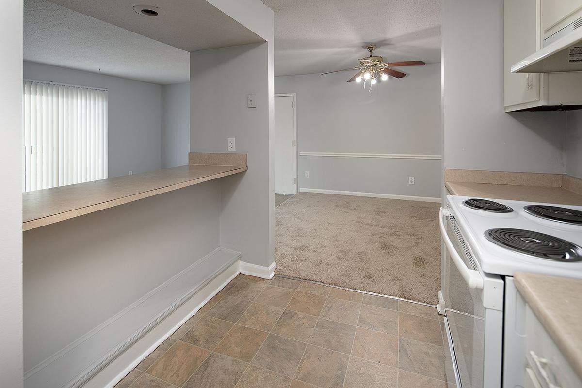 825 Farmhurst Dr - Photo 5 of 50