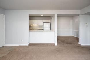 825 Farmhurst Dr - Photo 1 of 1