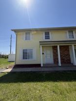 1909 E Florida Ave #A - Photo 1 of 1