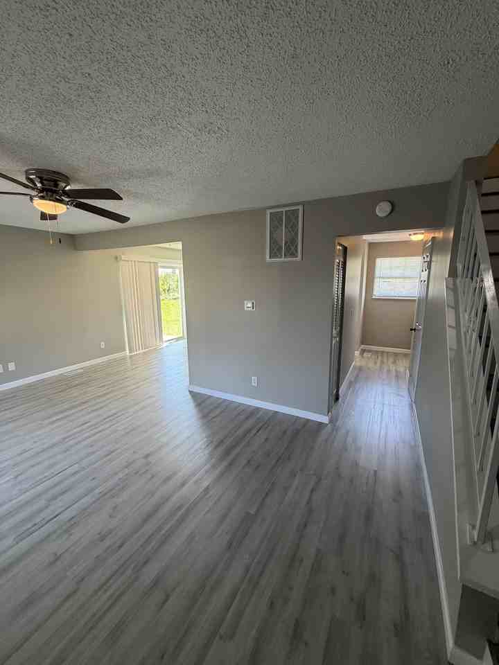 1909 E Florida Ave #A - Photo 2 of 21