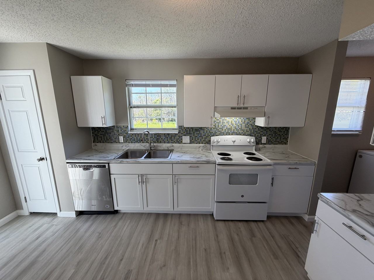 1909 E Florida Ave #A - Photo 6 of 21