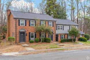 180 Park Fairfax Dr - Photo 1 of 1