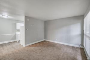 featured image of 180 Park Fairfax Dr