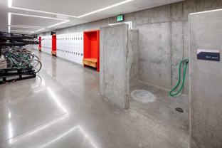 3956 N Vancouver Ave - Photo 1 of 1