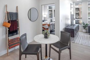 3956 N Vancouver Ave - Photo 1 of 1