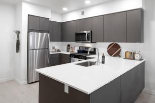 3956 N Vancouver Ave - Photo 1 of 1