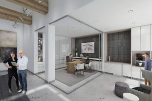 3956 N Vancouver Ave - Photo 1 of 1
