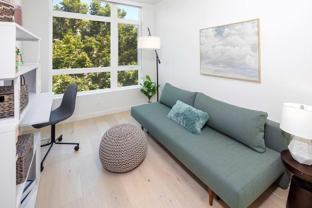 3956 N Vancouver Ave - Photo 1 of 1