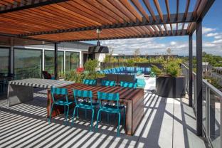 3956 N Vancouver Ave - Photo 1 of 1
