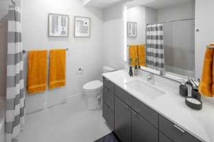 3956 N Vancouver Ave - Photo 1 of 1