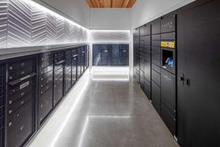 3956 N Vancouver Ave - Photo 1 of 1